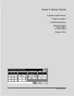 Preview for 161 page of imagistics DL650 Operating Manual