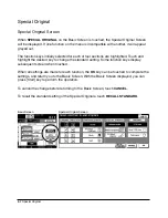 Preview for 162 page of imagistics DL650 Operating Manual