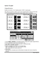 Preview for 163 page of imagistics DL650 Operating Manual