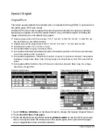 Preview for 169 page of imagistics DL650 Operating Manual