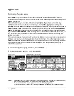 Preview for 172 page of imagistics DL650 Operating Manual