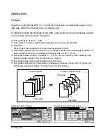 Preview for 178 page of imagistics DL650 Operating Manual