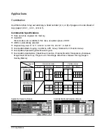 Preview for 180 page of imagistics DL650 Operating Manual