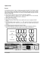 Preview for 182 page of imagistics DL650 Operating Manual