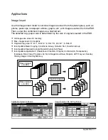 Preview for 187 page of imagistics DL650 Operating Manual