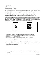 Preview for 193 page of imagistics DL650 Operating Manual