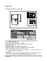 Preview for 194 page of imagistics DL650 Operating Manual