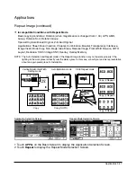 Preview for 197 page of imagistics DL650 Operating Manual