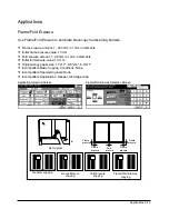 Preview for 199 page of imagistics DL650 Operating Manual