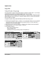 Preview for 204 page of imagistics DL650 Operating Manual