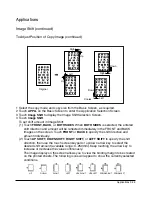 Preview for 205 page of imagistics DL650 Operating Manual