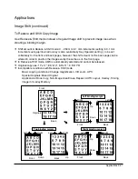 Preview for 207 page of imagistics DL650 Operating Manual