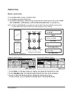 Preview for 210 page of imagistics DL650 Operating Manual