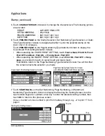 Preview for 212 page of imagistics DL650 Operating Manual