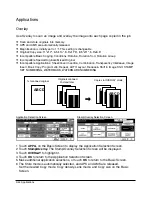 Preview for 214 page of imagistics DL650 Operating Manual