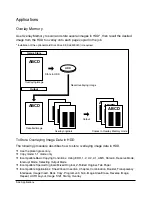 Preview for 216 page of imagistics DL650 Operating Manual