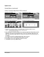 Preview for 218 page of imagistics DL650 Operating Manual