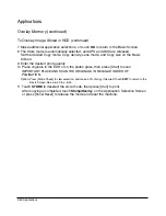 Preview for 220 page of imagistics DL650 Operating Manual