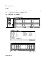 Preview for 222 page of imagistics DL650 Operating Manual