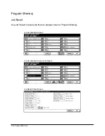 Preview for 224 page of imagistics DL650 Operating Manual