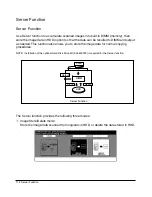 Preview for 230 page of imagistics DL650 Operating Manual