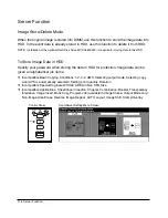 Preview for 232 page of imagistics DL650 Operating Manual