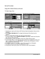 Preview for 235 page of imagistics DL650 Operating Manual