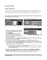 Preview for 238 page of imagistics DL650 Operating Manual