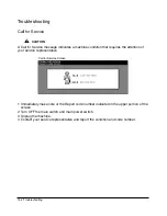 Preview for 322 page of imagistics DL650 Operating Manual