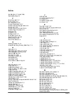 Preview for 339 page of imagistics DL650 Operating Manual