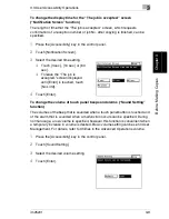 Preview for 54 page of imagistics im2520f User Manual