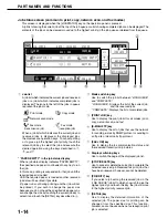 Preview for 24 page of imagistics im3510 Operation Manual