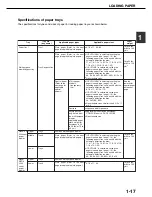 Preview for 27 page of imagistics im3510 Operation Manual