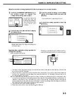 Preview for 59 page of imagistics im3510 Operation Manual