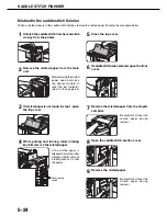 Preview for 100 page of imagistics im3510 Operation Manual