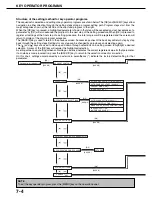 Preview for 114 page of imagistics im3510 Operation Manual