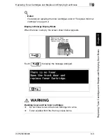 Preview for 4 page of imagistics im6020 User Manual