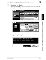 Preview for 8 page of imagistics im6020 User Manual