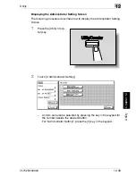 Preview for 88 page of imagistics im6020 User Manual