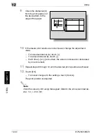 Preview for 93 page of imagistics im6020 User Manual