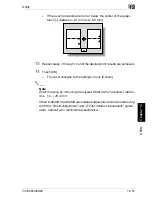 Preview for 100 page of imagistics im6020 User Manual