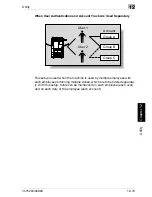 Preview for 122 page of imagistics im6020 User Manual