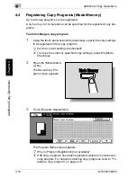 Preview for 172 page of imagistics im6020 User Manual