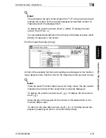 Preview for 181 page of imagistics im6020 User Manual