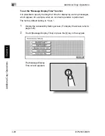 Preview for 190 page of imagistics im6020 User Manual