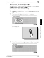 Preview for 195 page of imagistics im6020 User Manual