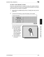 Preview for 197 page of imagistics im6020 User Manual