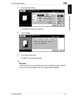 Preview for 235 page of imagistics im6020 User Manual