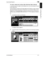 Preview for 241 page of imagistics im6020 User Manual