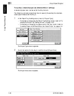 Preview for 248 page of imagistics im6020 User Manual